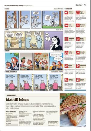 bargslagsbladet-20200619_000_00_00_029.pdf