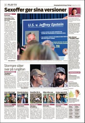 bargslagsbladet-20200619_000_00_00_030.pdf