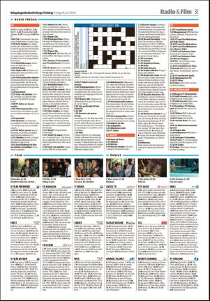 bargslagsbladet-20200619_000_00_00_031.pdf