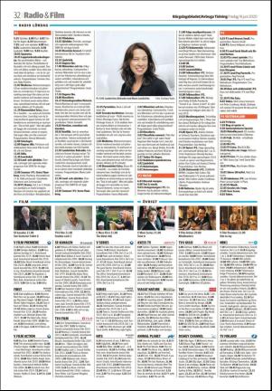 bargslagsbladet-20200619_000_00_00_032.pdf