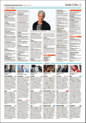 bargslagsbladet-20200619_000_00_00_033.pdf