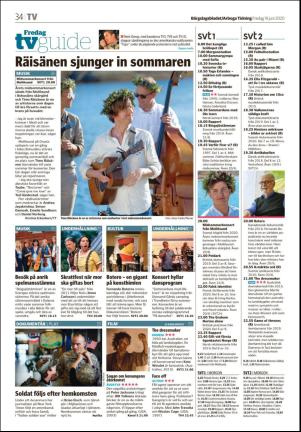 bargslagsbladet-20200619_000_00_00_034.pdf