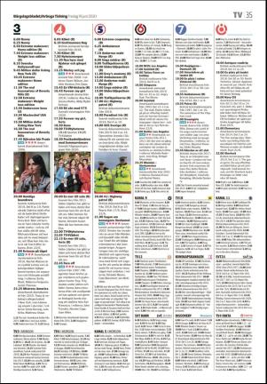 bargslagsbladet-20200619_000_00_00_035.pdf