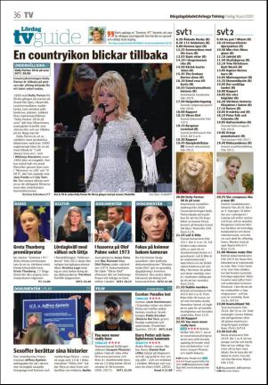 bargslagsbladet-20200619_000_00_00_036.pdf