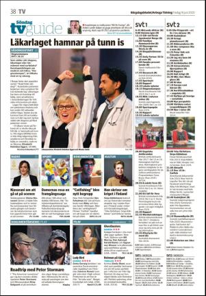 bargslagsbladet-20200619_000_00_00_038.pdf