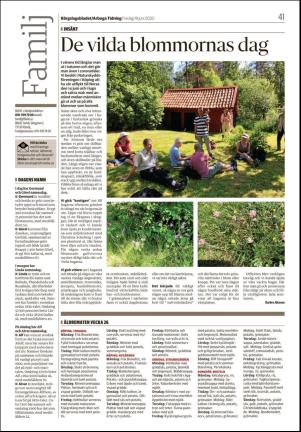 bargslagsbladet-20200619_000_00_00_041.pdf