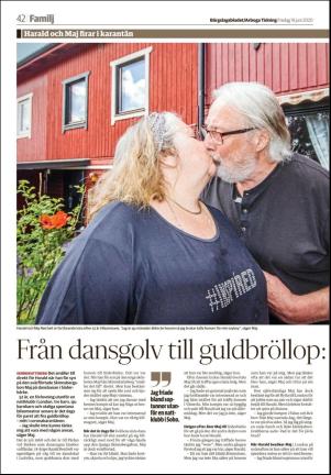 bargslagsbladet-20200619_000_00_00_042.pdf