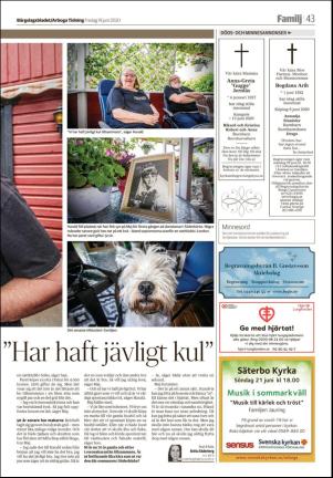 bargslagsbladet-20200619_000_00_00_043.pdf
