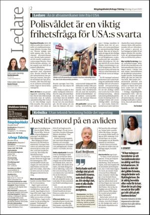 bargslagsbladet-20200622_000_00_00_002.pdf
