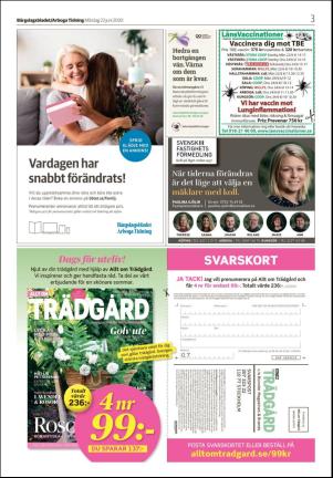 bargslagsbladet-20200622_000_00_00_003.pdf