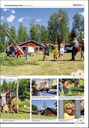 bargslagsbladet-20200622_000_00_00_005.pdf