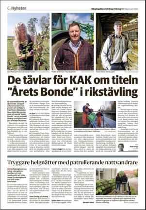 bargslagsbladet-20200622_000_00_00_006.pdf