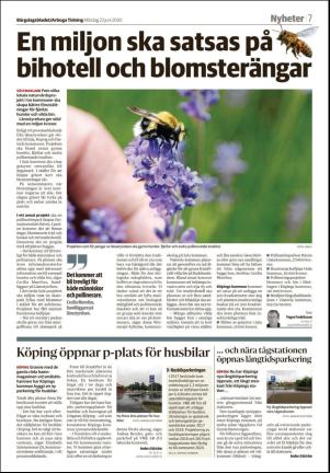 bargslagsbladet-20200622_000_00_00_007.pdf