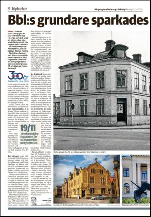 bargslagsbladet-20200622_000_00_00_008.pdf
