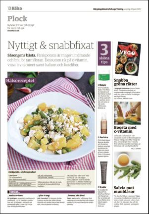 bargslagsbladet-20200622_000_00_00_010.pdf