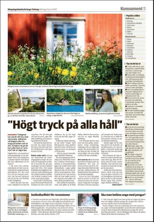 bargslagsbladet-20200622_000_00_00_011.pdf