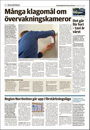 bargslagsbladet-20200622_000_00_00_012.pdf
