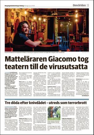 bargslagsbladet-20200622_000_00_00_013.pdf