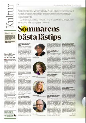 bargslagsbladet-20200622_000_00_00_014.pdf