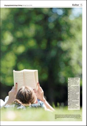 bargslagsbladet-20200622_000_00_00_015.pdf