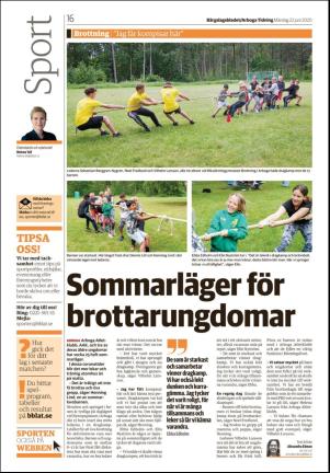 bargslagsbladet-20200622_000_00_00_016.pdf