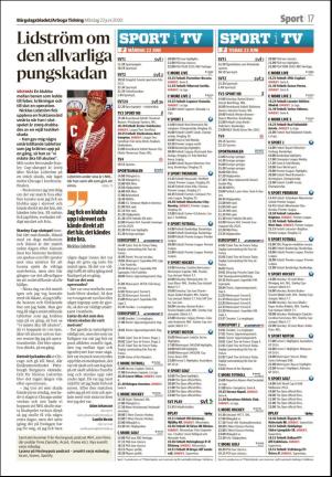 bargslagsbladet-20200622_000_00_00_017.pdf