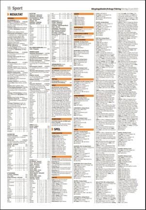 bargslagsbladet-20200622_000_00_00_018.pdf