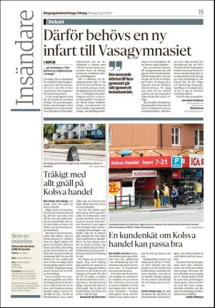 bargslagsbladet-20200622_000_00_00_019.pdf