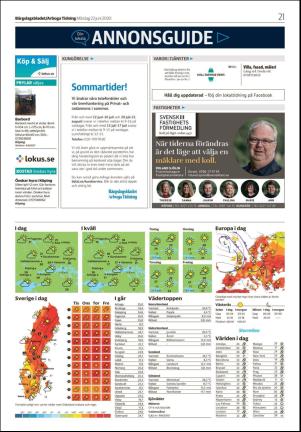 bargslagsbladet-20200622_000_00_00_021.pdf