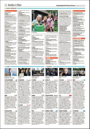 bargslagsbladet-20200622_000_00_00_024.pdf