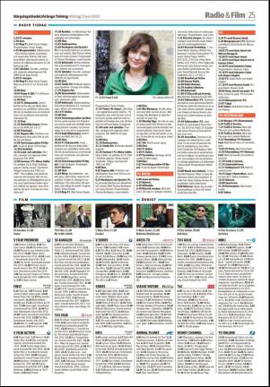 bargslagsbladet-20200622_000_00_00_025.pdf