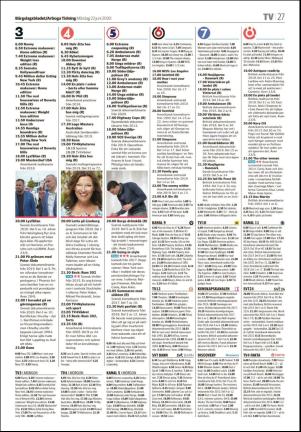 bargslagsbladet-20200622_000_00_00_027.pdf