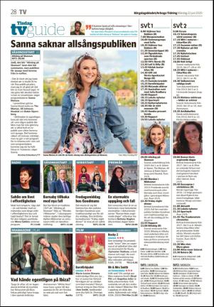 bargslagsbladet-20200622_000_00_00_028.pdf