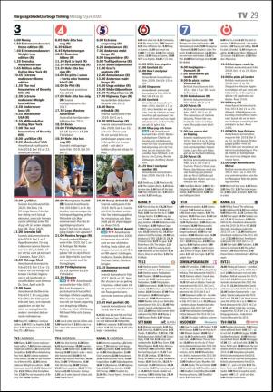 bargslagsbladet-20200622_000_00_00_029.pdf