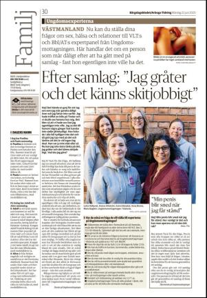 bargslagsbladet-20200622_000_00_00_030.pdf