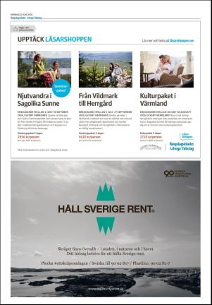 bargslagsbladet-20200622_000_00_00_032.pdf