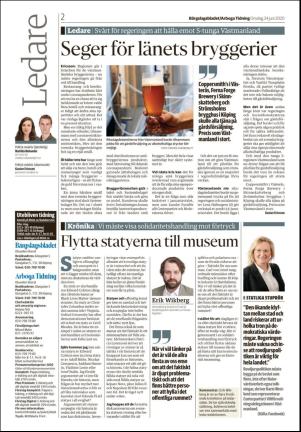 bargslagsbladet-20200624_000_00_00_002.pdf