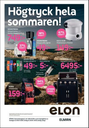 bargslagsbladet-20200624_000_00_00_003.pdf