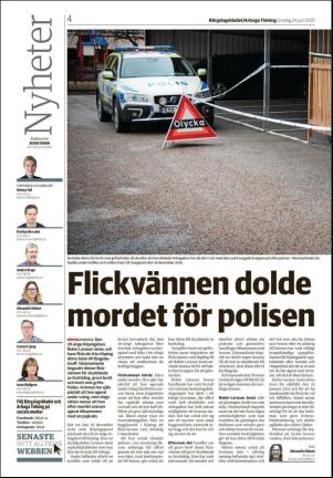 bargslagsbladet-20200624_000_00_00_004.pdf