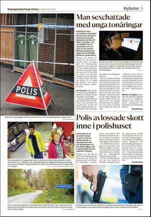 bargslagsbladet-20200624_000_00_00_005.pdf