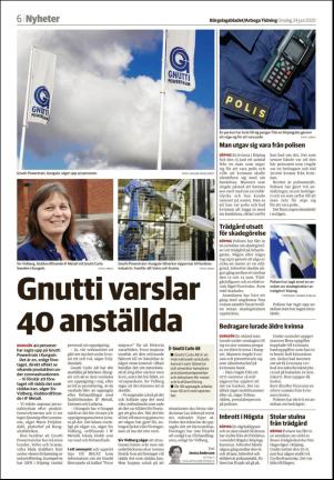 bargslagsbladet-20200624_000_00_00_006.pdf