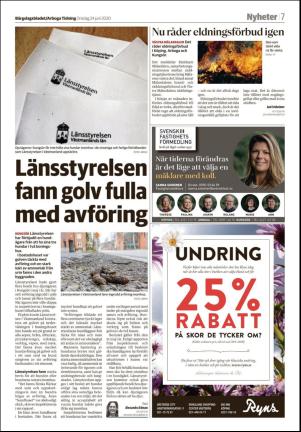 bargslagsbladet-20200624_000_00_00_007.pdf