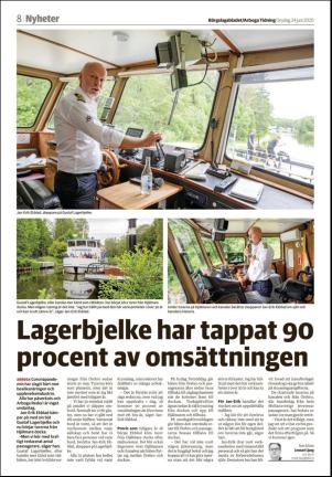 bargslagsbladet-20200624_000_00_00_008.pdf