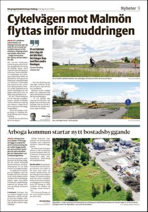 bargslagsbladet-20200624_000_00_00_009.pdf