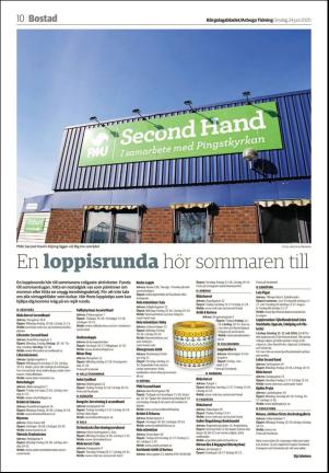 bargslagsbladet-20200624_000_00_00_010.pdf