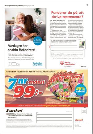 bargslagsbladet-20200624_000_00_00_011.pdf