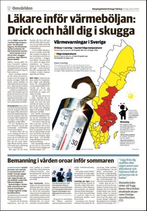 bargslagsbladet-20200624_000_00_00_012.pdf