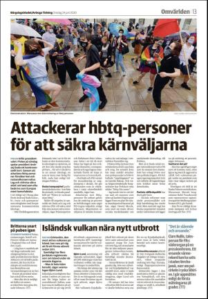bargslagsbladet-20200624_000_00_00_013.pdf