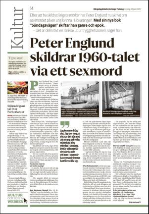 bargslagsbladet-20200624_000_00_00_014.pdf
