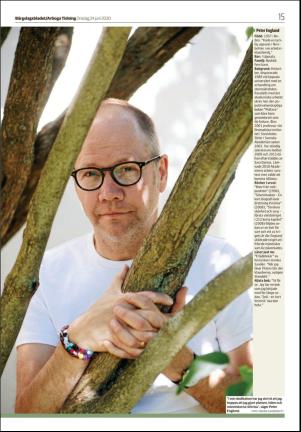 bargslagsbladet-20200624_000_00_00_015.pdf